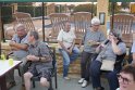 2018-09-16 19-47-28 Pot d'accueil